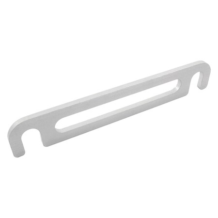 Allstar Performance 0.18 in. Dual Mount Control Arm Shim ALL60204